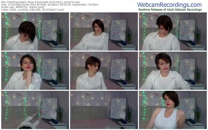 flirt4free-lisa-treds-08-11-2025-15-41-29