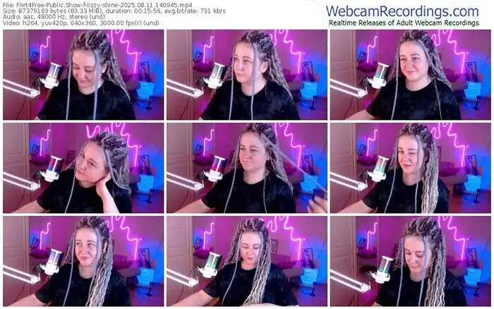 flirt4free-lizzy-shine-08-11-2025-14-09-45