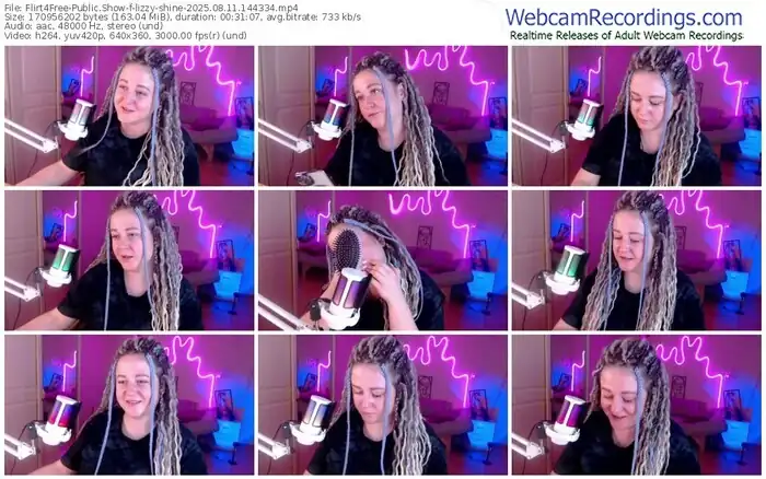 flirt4free-lizzy-shine-08-11-2025-14-43-34