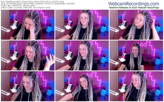 flirt4free-lizzy-shine-08-11-2025-15-26-51