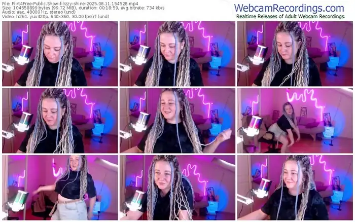 flirt4free-lizzy-shine-08-11-2025-15-45-28