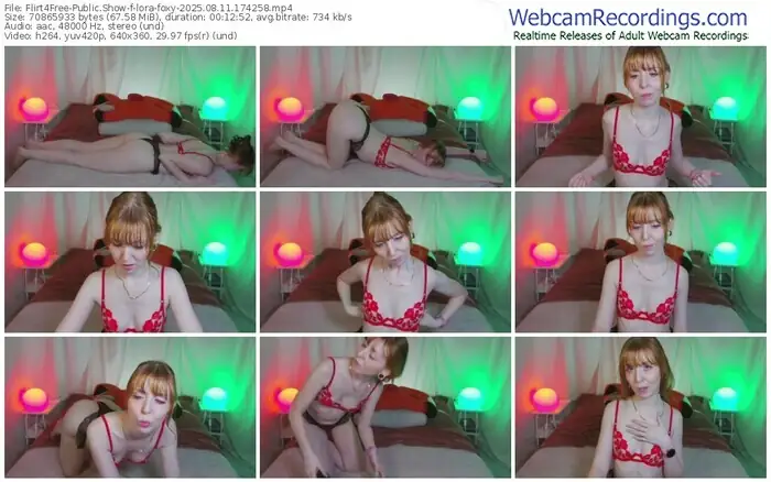 flirt4free-lora-foxy-08-11-2025-17-42-58