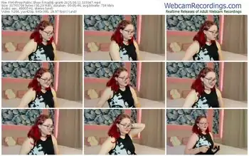 flirt4free-maddy-grant-08-11-2025-10-33-47