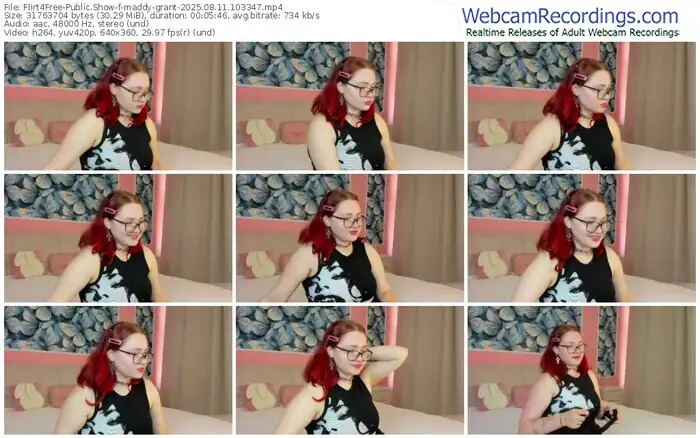 flirt4free-maddy-grant-08-11-2025-10-33-47