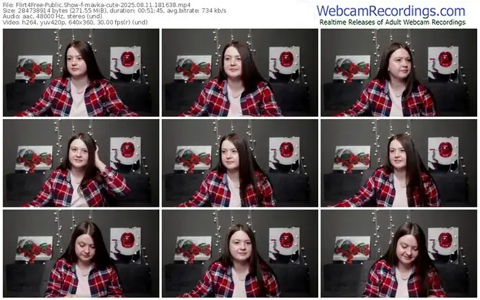 flirt4free-mavka-cute-08-11-2025-18-16-38
