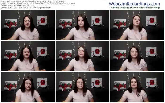 flirt4free-mavka-cute-08-11-2025-21-37-28