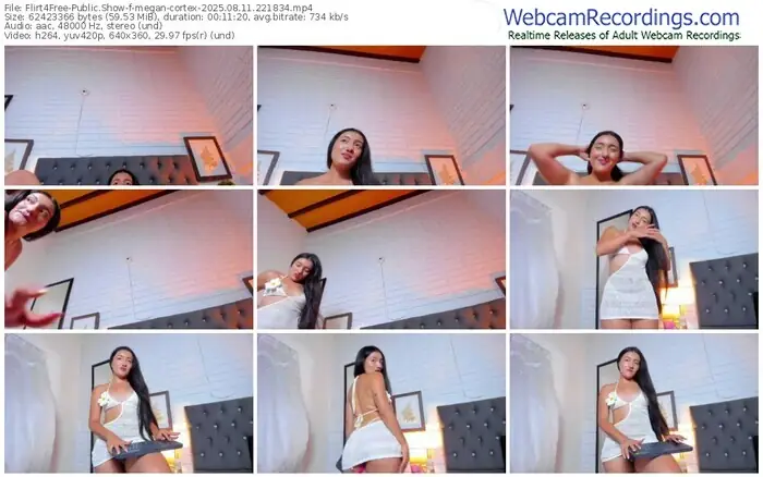 flirt4free-megan-cortex-08-11-2025-22-18-34