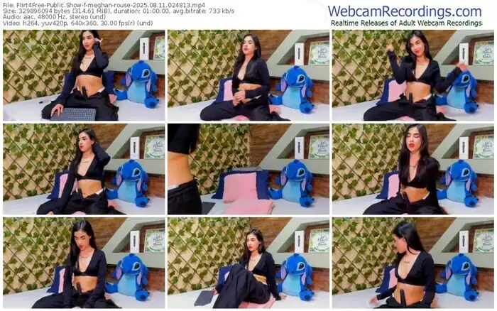 flirt4free-meghan-rouse-08-11-2025-02-48-13