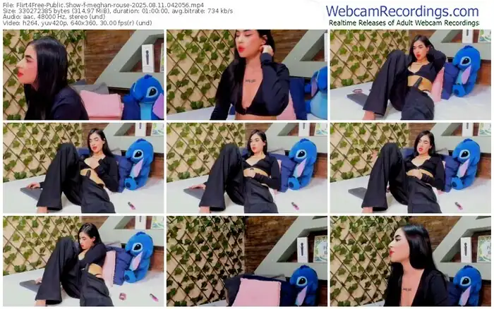 flirt4free-meghan-rouse-08-11-2025-04-20-56