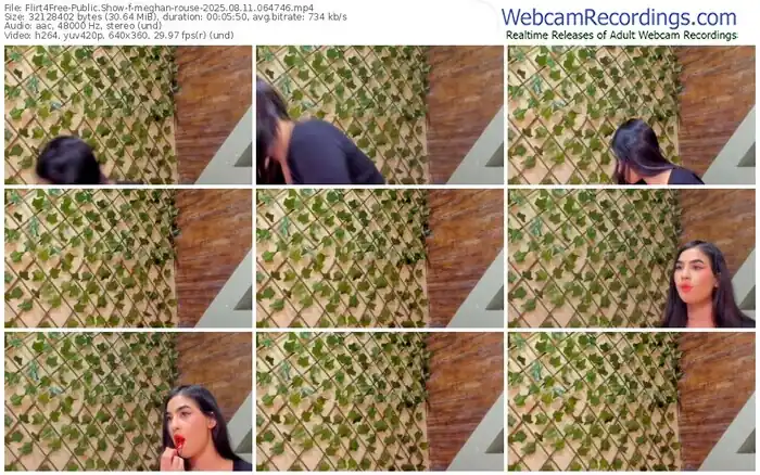 flirt4free-meghan-rouse-08-11-2025-06-47-46