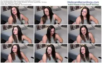 flirt4free-mia-swano-08-11-2025-12-37-13