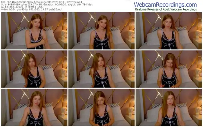 flirt4free-moire-gerald-08-11-2025-22-57-55