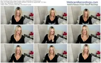 flirt4free-mollyx-davis-08-11-2025-07-05-10