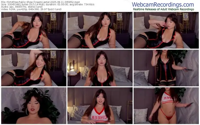 flirt4free-naomi-aster-08-11-2025-09-58-52