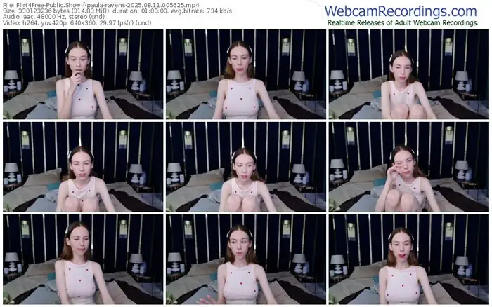 flirt4free-paula-ravens-08-11-2025-00-56-25