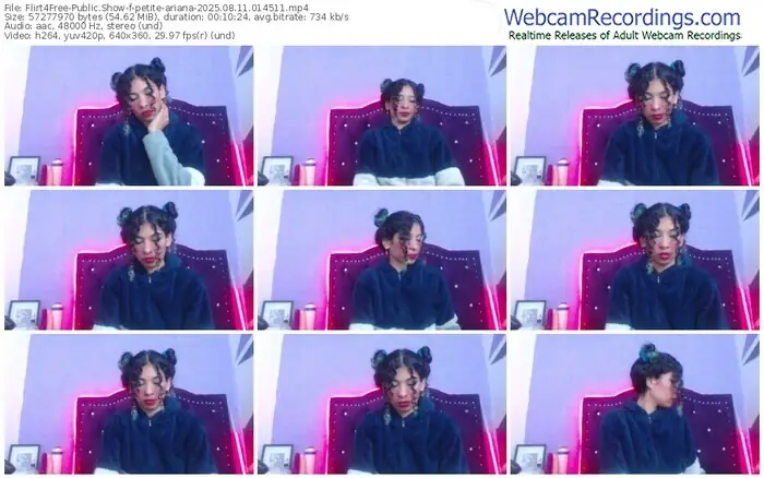 flirt4free-petite-ariana-08-11-2025-01-45-11