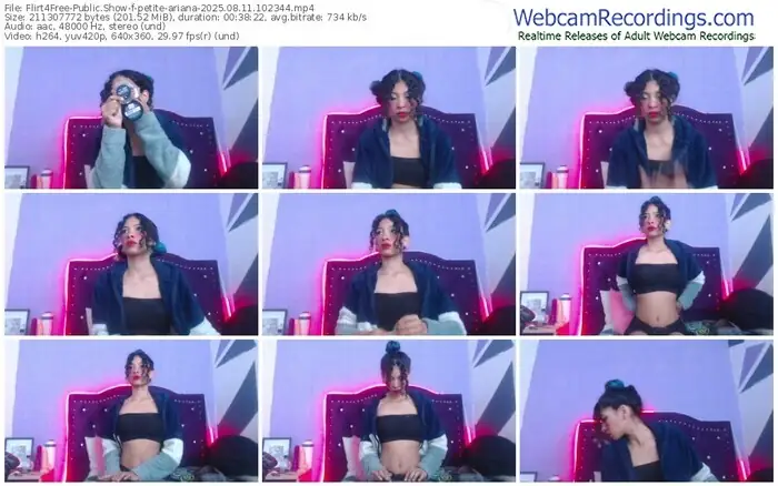 flirt4free-petite-ariana-08-11-2025-10-23-44