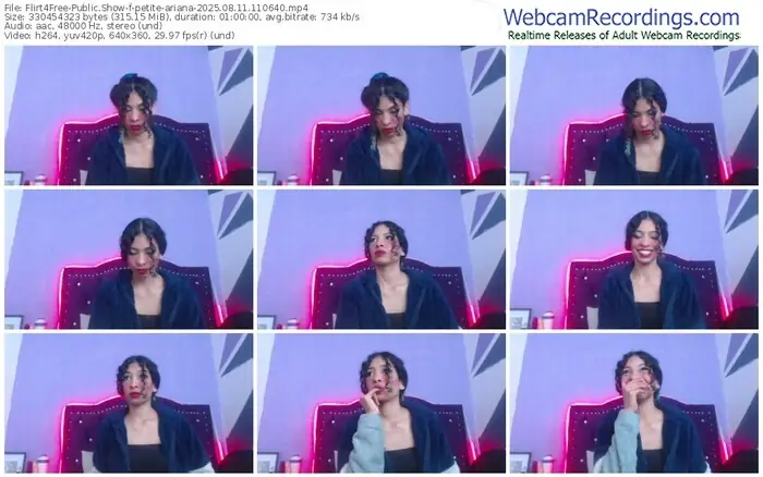 flirt4free-petite-ariana-08-11-2025-11-06-40