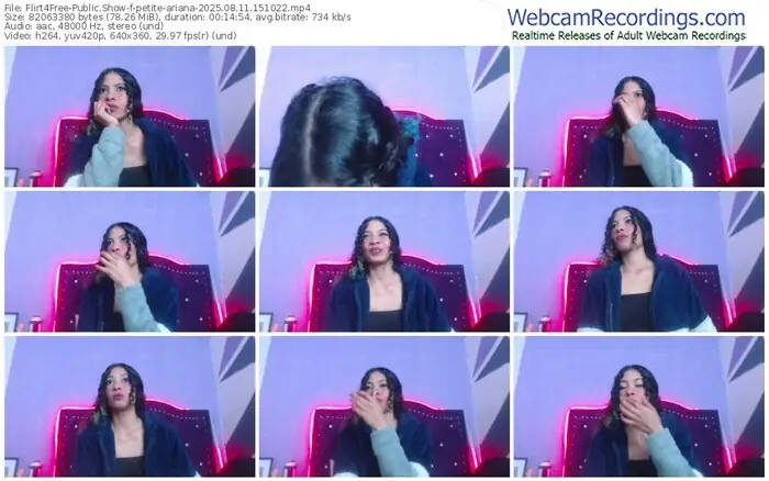 flirt4free-petite-ariana-08-11-2025-15-10-22