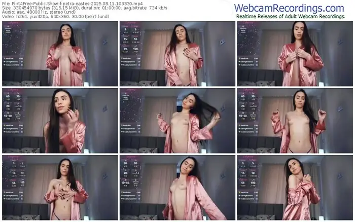 flirt4free-petra-eastes-08-11-2025-10-33-30