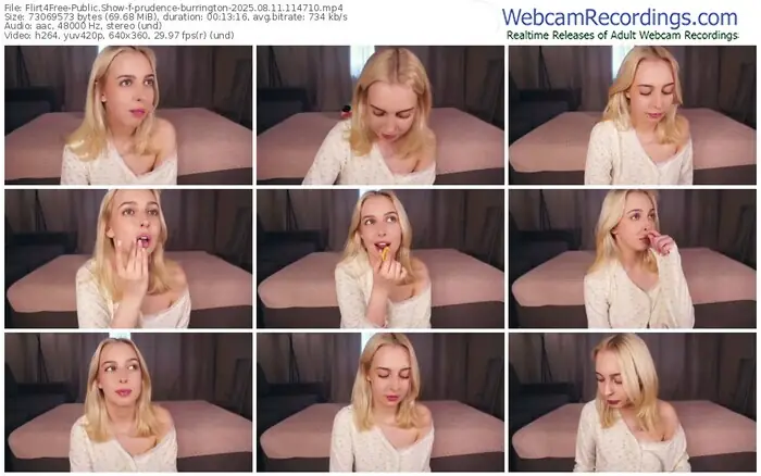 flirt4free-prudence-burrington-08-11-2025-11-47-10