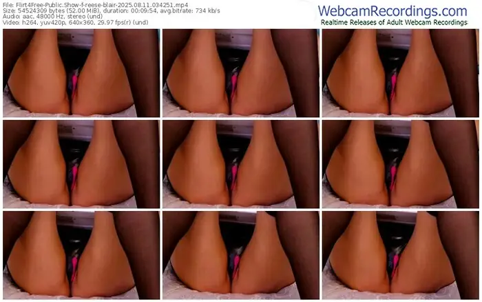 flirt4free-reese-blair-08-11-2025-03-42-51