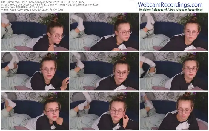 flirt4free-riley-mitchell-08-11-2025-00-33-25