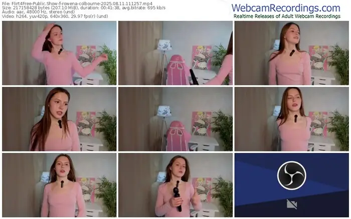 flirt4free-rowena-colbourne-08-11-2025-11-12-57