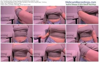 flirt4free-sandy-nell-08-11-2025-09-27-41