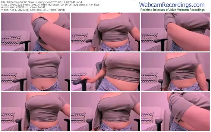 flirt4free-sandy-nell-08-11-2025-09-27-41