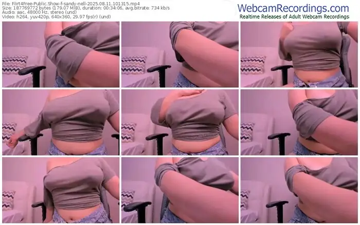 flirt4free-sandy-nell-08-11-2025-10-13-15