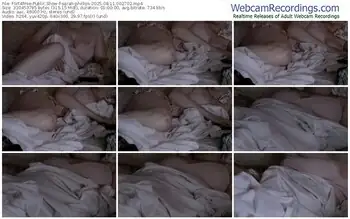 flirt4free-sarah-phillips-08-11-2025-00-27-02