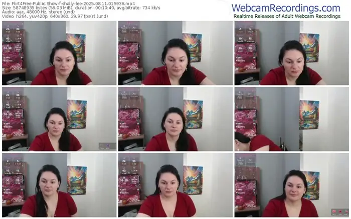 flirt4free-shally-lee-08-11-2025-01-59-36