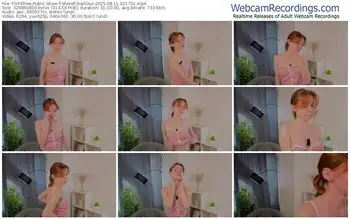 flirt4free-sherell-barbour-08-11-2025-02-17-51