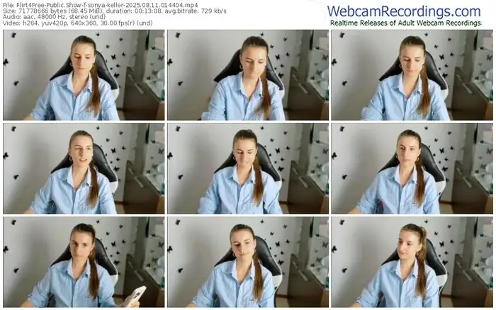 flirt4free-sonya-keller-08-11-2025-01-44-04