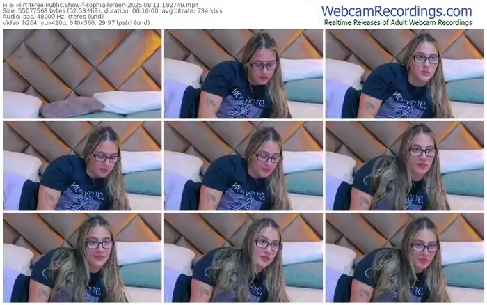 flirt4free-sophia-loreen-08-11-2025-19-27-49