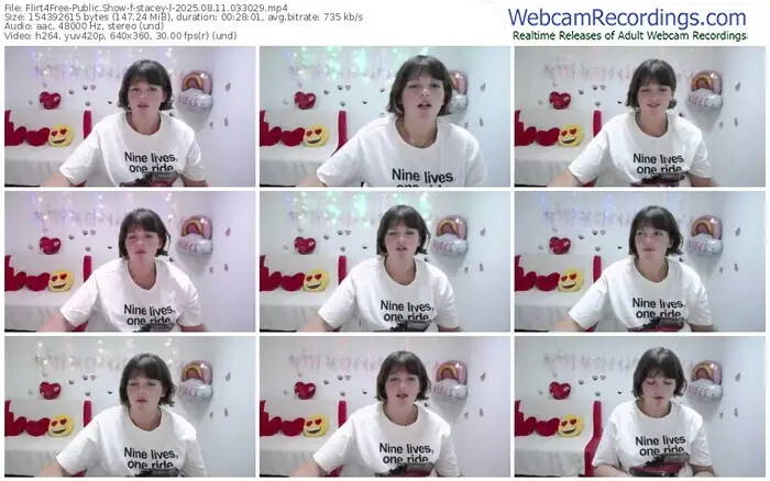 flirt4free-stacey-l-08-11-2025-03-30-29