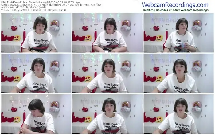 flirt4free-stacey-l-08-11-2025-04-02-09