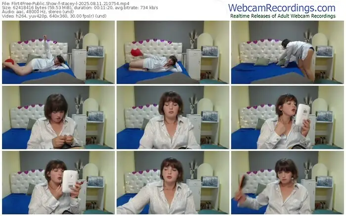 flirt4free-stacey-l-08-11-2025-21-07-54