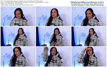 flirt4free-stepha-ross-08-11-2025-00-50-02