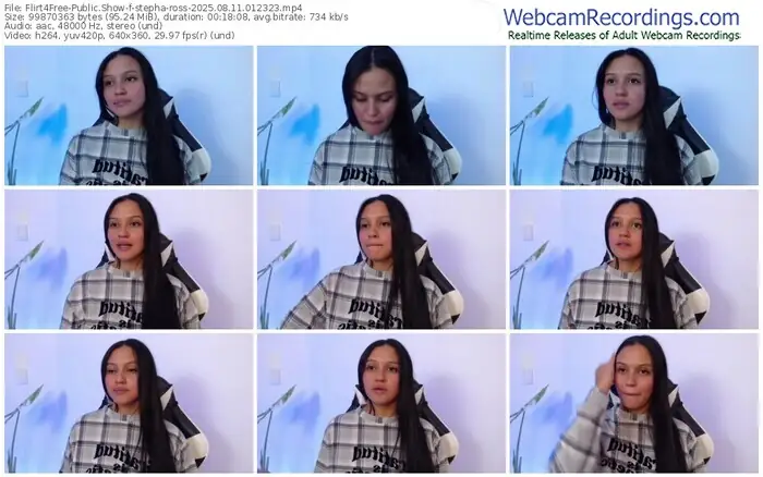 flirt4free-stepha-ross-08-11-2025-01-23-23