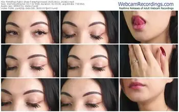 flirt4free-stephani-kozel-08-11-2025-23-28-22