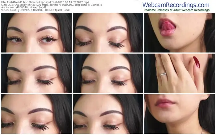 flirt4free-stephani-kozel-08-11-2025-23-28-22