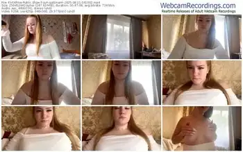 flirt4free-sun-guttmann-08-11-2025-04-10-02