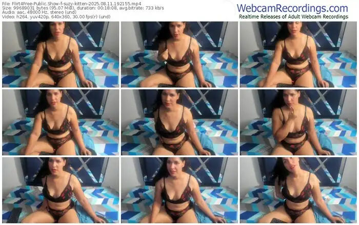 flirt4free-suzy-kitten-08-11-2025-19-21-55