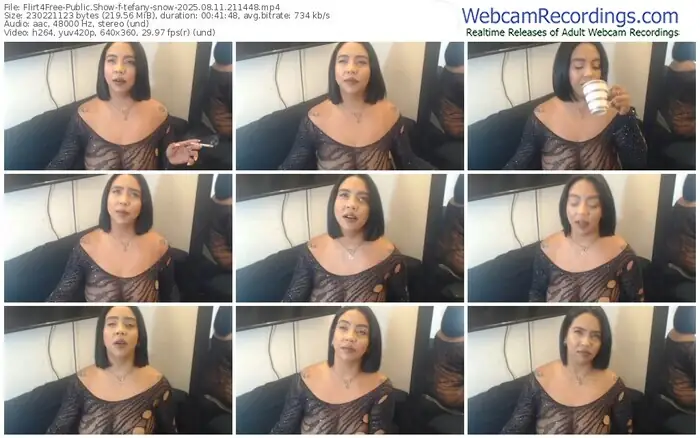 flirt4free-tefany-snow-08-11-2025-21-14-48