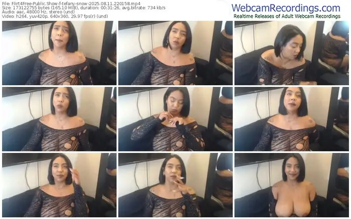 flirt4free-tefany-snow-08-11-2025-22-01-58