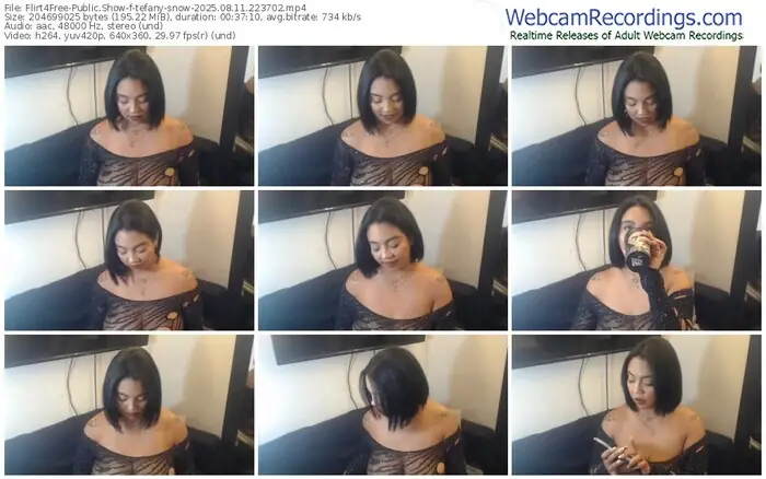 flirt4free-tefany-snow-08-11-2025-22-37-02