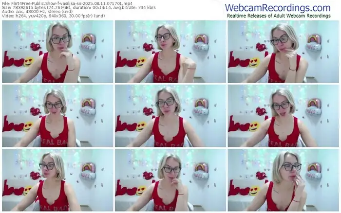 flirt4free-vasilisa-sii-08-11-2025-07-17-01