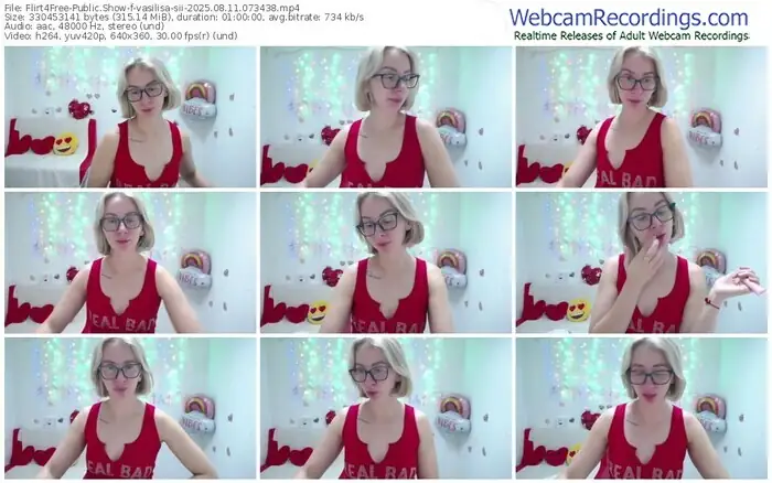 flirt4free-vasilisa-sii-08-11-2025-07-34-38